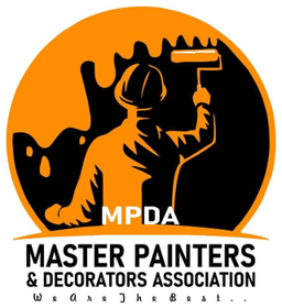MPDA Lagos logo