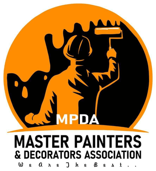 MPDA Lagos logo